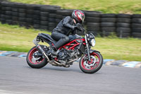 enduro-digital-images;event-digital-images;eventdigitalimages;lydden-hill;lydden-no-limits-trackday;lydden-photographs;lydden-trackday-photographs;no-limits-trackdays;peter-wileman-photography;racing-digital-images;trackday-digital-images;trackday-photos